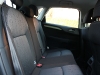 Citroen C4 GPL - Test Drive