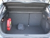 Citroen C4 GPL - Test Drive