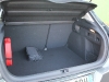Citroen C4 GPL - Test Drive