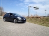 Citroen C4 GPL - Test Drive