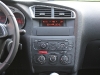 Citroen C4 GPL - Test Drive