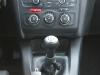 Citroen C4 GPL - Test Drive
