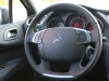 Citroen C4 GPL - Test Drive