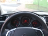 Citroen C4 GPL - Test Drive