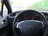 Citroen C4 GPL - Test Drive