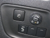 Citroen C4 GPL - Test Drive