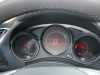 Citroen C4 GPL - Test Drive