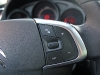 Citroen C4 GPL - Test Drive