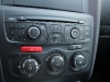 Citroen C4 GPL - Test Drive