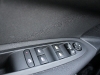 Citroen C4 GPL - Test Drive