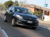 Citroen C4 GPL - Test Drive