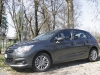 Citroen C4 GPL - Test Drive