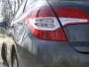 Citroen C4 GPL - Test Drive