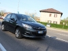Citroen C4 GPL - Test Drive