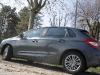 Citroen C4 GPL - Test Drive