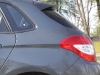 Citroen C4 GPL - Test Drive