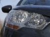 Citroen C4 GPL - Test Drive