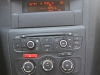 Citroen C4 GPL - Test Drive