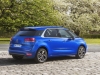 Citroen C4 SpaceTourer