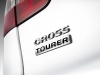 Citroen C5 CrossTourer