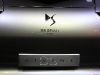 Citroen Divine DS Concept - Salone di Parigi 2014