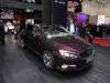 Citroen DS 5LS - Salone di Ginevra 2014
