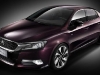 Citroen DS 5LS