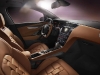 Citroen DS 6WR interni