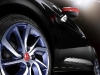 Citroen DS3 e DS3 Cabrio Ines de la Fressange Paris Concept