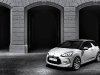 Citroen DS3 facelift 2014