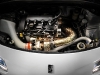 Citroen DS3 R3 Test Drive