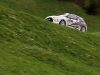 Citroen DS3 R3 Test Drive