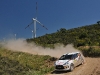 Citroen DS3 R3 Test Drive