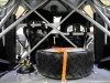 Citroen DS3 R3 Test Drive