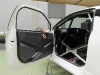 Citroen DS3 R3 Test Drive