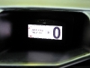 Citroen DS3 R3 Test Drive