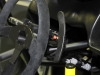 Citroen DS3 R3 Test Drive