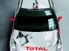 Citroen DS3 R3 Test Drive