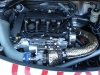 Citroen DS3 R3 Test Drive