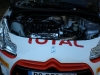 Citroen DS3 R3 Test Drive
