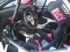 Citroen DS3 R3 Test Drive