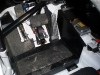 Citroen DS3 R3 Test Drive