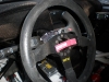 Citroen DS3 R3 Test Drive