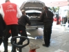 Citroen DS3 R3 Test Drive