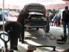 Citroen DS3 R3 Test Drive