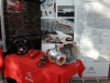 Citroen DS3 R3 Test Drive