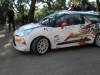 Citroen DS3 R3 Test Drive