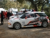Citroen DS3 R3 Test Drive