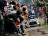 Citroen DS3 R3 Test Drive