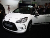 Citroen DS3 Racing - Salone di Francoforte 2011